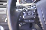 Volkswagen Touareg (2013) 3,6 V6 FSI  4x4 KŮŽE - náhled 17