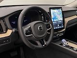 Volvo XC60 T8 AWD RECHARGE DARK ULTRA CZ - náhled 3
