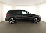 Mercedes-Benz GLE (2017) AMG line 350 d - náhled 6