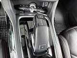 Peugeot 308 2,0 HDI,GT,130KW,ČR,SERVIS,NAV - náhled 13