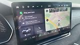 Škoda Octavia Combi Top Selection 1,5TSI 110 - náhled 13