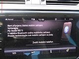 Škoda Superb (2022) 2.0 TDi 4x4, ČR, SportLine - náhled 21