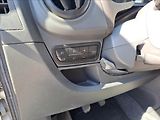 Fiat Qubo 1,4 i 54kW KLIMATIZACE - náhled 11