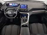 Peugeot 5008 (2020) PureTech 130, 7 míst, ČR,1.maj - náhled 8