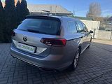 Volkswagen Passat 2.0 TDi 110kW serviska - náhled 2