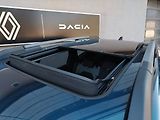 Dacia Bigster (2026) Extreme Hybrid 155 (automat) - náhled 13