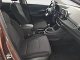 Hyundai i30 (2018) Trikolor 1.0 T-GDI, Serv.kniha - náhled 9