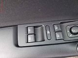 Volkswagen Passat (2014) 2.0 TDi, Comfortline, DSG - náhled 15