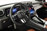 Mercedes-Benz GLC (2025) 220 d 4MATIC, AMG Line - náhled 21