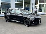 MG MGS5 EV (2026) Emotion (49 kWh) - náhled 13