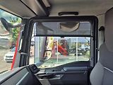 MAN TGL 12.220 HIAB + KONTEJNER  - náhled 15