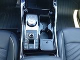 Kia Sorento (2024) 2.2 CRDi SCR 4x4 8DCT TOP - náhled 11