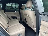 Xpeng G9 (2026) AWD Performance Pro - náhled 14