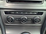 Volkswagen Golf Variant VII 1.6 TDI Lounge - náhled 13