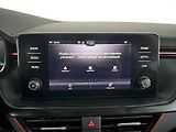 Škoda Kamiq (2022) 1.5TSI 110kW Monte Carlo komfo - náhled 13