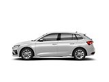 Škoda Scala (2023) 1.0 TSI Style - náhled 1