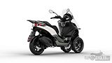 Piaggio (2026) MP3 310 E5+ AKCE - náhled 2