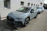 Subaru Crosstrek (2025) Active - LETNÍ VÝPRODEJ - náhled 1