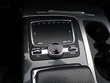 Audi Q7 (2017) S-Line 3.0 TDI - náhled 11