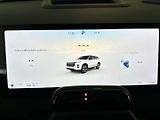 Jaecoo 7 (2026) Exclusive PHEV 205 kW / 1.5 - náhled 12