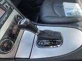 Mercedes-Benz CLK 3,0 i V6 170kw Ambiente TOP st - náhled 21