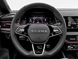 Škoda Kamiq (2025) MC TS 110/1.5 A7F - náhled 20