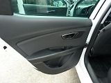 Seat Leon 1.2 tsi 77 Kw řemen - náhled 16