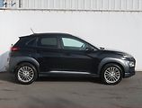 Hyundai Kona (2019) 1.0 T-GDI, Serv.kniha, Kůže - náhled 6