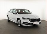 Škoda Octavia (2022) 2.0 TDI, ČR,1.maj, Serv.kniha - náhled 1