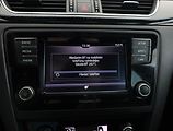 Škoda Rapid (2019) Monte Carlo 1.0 TSI, Bi-Xenony - náhled 13