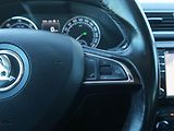 Škoda Superb (2018) Style 2.0 TDI, Automat - náhled 18