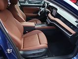 Škoda Superb (2024) 2.0 TSI - náhled 9