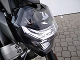 BMW F900R - náhled 15
