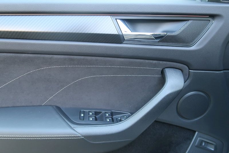 Škoda Kodiaq (2024) Sportline Plus 2,0 TDi /147 kW - fotka 18 z 32