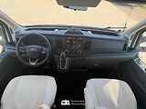Rimor EVO 95 PLUS (2025) Ford Markíza, Klíma, Nosič - náhled 18