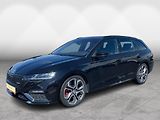 Škoda Octavia COMBI 2.0 TDi DSG 7st. RS - náhled 1
