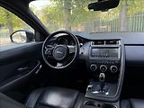 Jaguar E-Pace 2.0 D180 První majitel ČR - náhled 12