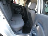 Kia Rio 1,2 i 62kW serviska, NAVI - náhled 26