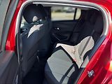 Peugeot 208 1,2 PT 100 Active Pack 5d - náhled 8