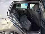 Volkswagen Golf 2.0 GTI - náhled 33