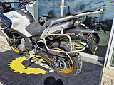CFMOTO (2026) 700 MT Adventure - náhled 32
