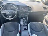 Seat Leon Cupra 280 2.0TSi DSG KŮŽE ALU - náhled 24