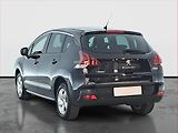 Peugeot 3008 (2014) 1.6 HDi, Navi, Tempomat - náhled 3