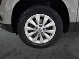 Škoda Karoq (2021) Ambition Plus 2.0 TDI - náhled 14