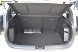 Hyundai Bayon FL 26 1,0 T-GDI MT GO PLUS - náhled 15