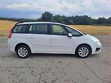 Citroën Grand C4 Picasso (2011) 1.6 HDi 7 MÍST - náhled 3