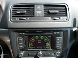 Škoda Yeti (2011) 2.0 TDi 4x4, Elegance, xenon - náhled 16