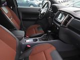 Ford Ranger (2018) Wildtrack 3.2 TDCi - náhled 9