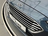 Ford Mondeo 2.0 EB 140 kW Titanium servis - náhled 43