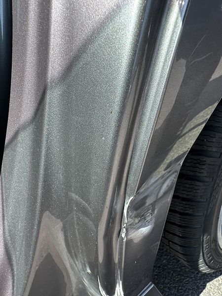 Mercedes-Benz CLA (2023) C180 AMG/PANAROMA/FACELIFT - fotka 40 z 44